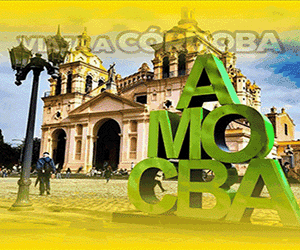 Newspaper WordPress Theme