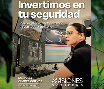 Newspaper WordPress Theme