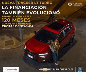 Newspaper WordPress Theme