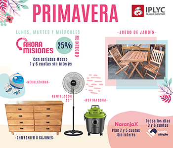 Newspaper WordPress Theme