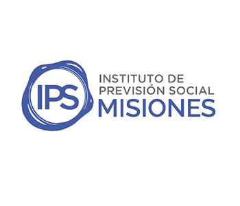 Newspaper WordPress Theme