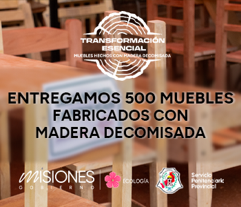 Newspaper WordPress Theme