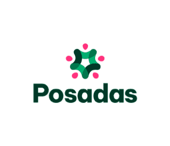 Newspaper WordPress Theme