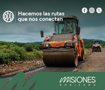 Newspaper WordPress Theme