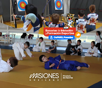 Newspaper WordPress Theme