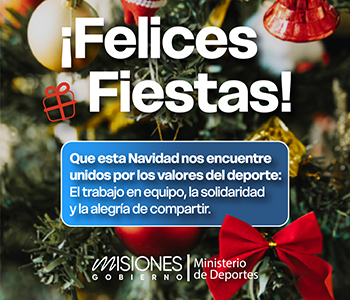 Newspaper WordPress Theme