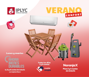 Newspaper WordPress Theme