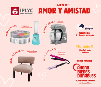 Newspaper WordPress Theme