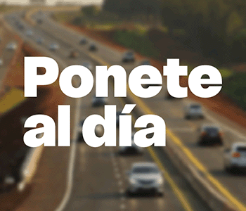 Newspaper WordPress Theme