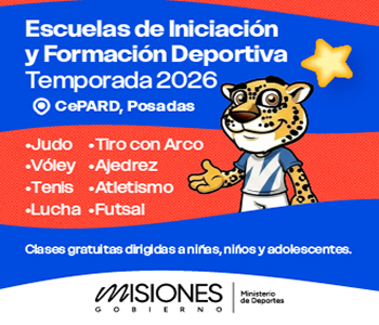 Newspaper WordPress Theme