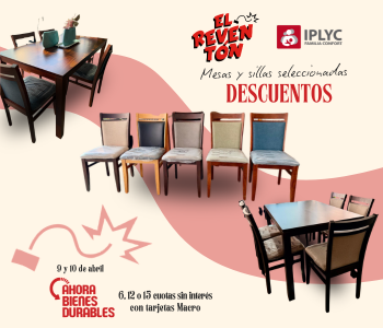 Newspaper WordPress Theme