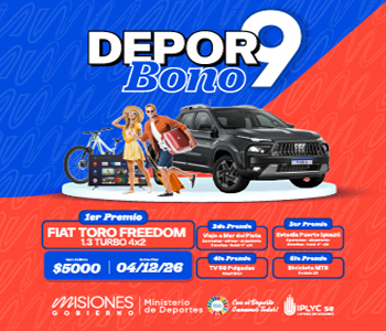 Newspaper WordPress Theme