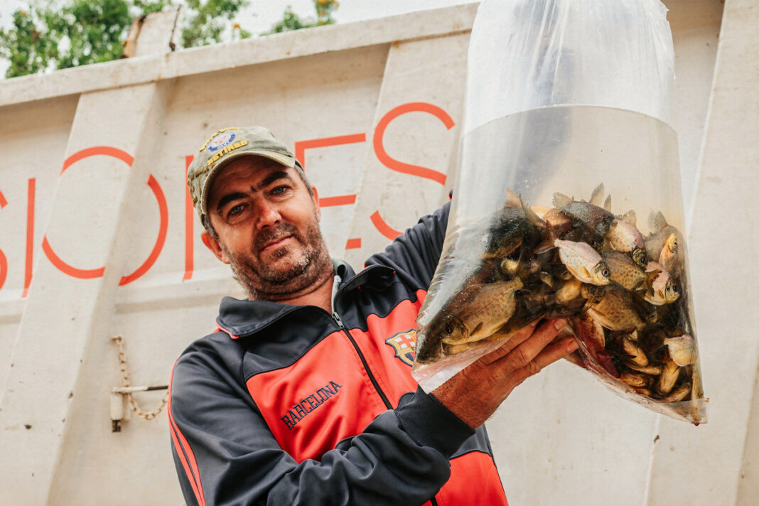 piscicultores