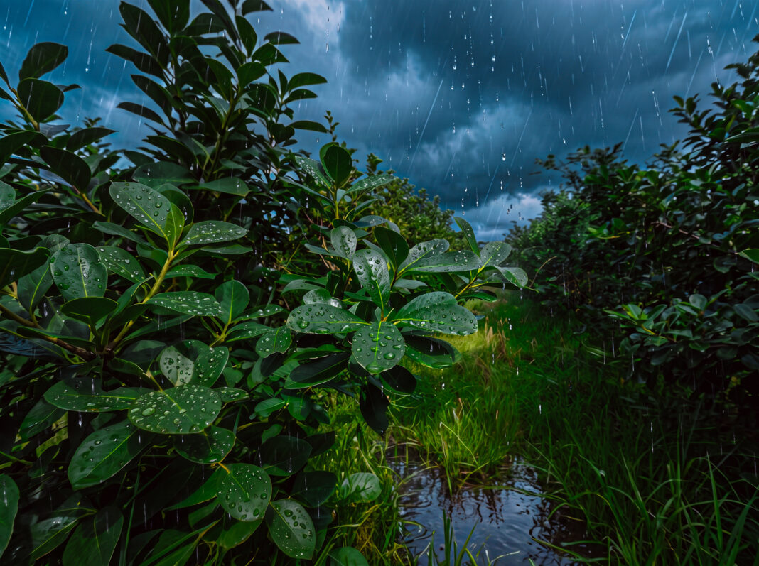 el niño