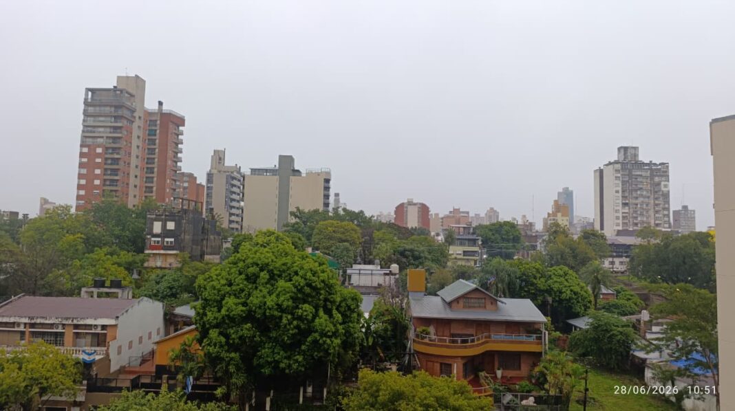 junio