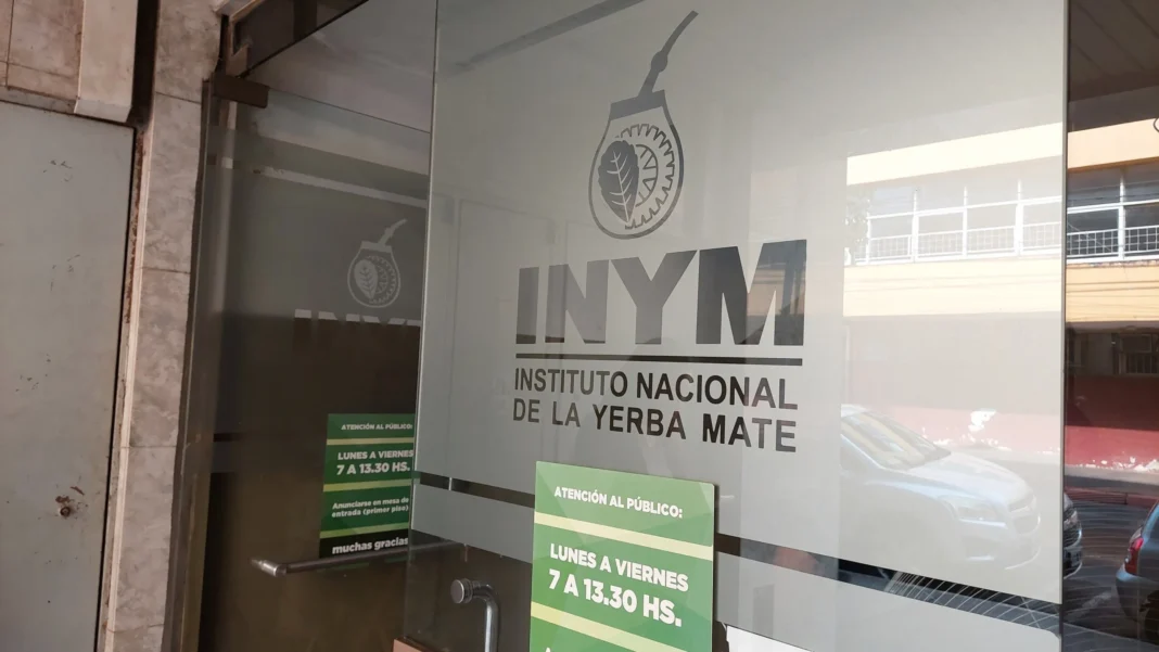 inym